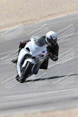 media/May-25-2025-TrackXperience (Sun) [[393a69de75]]/Level 2/Session 4 (Turn 10)/